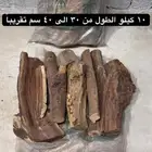 قرض مستورد