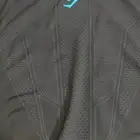 onyx Gymshark جيمشارك