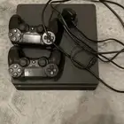 سوني فور ون تيرا