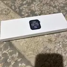ساعة ابل واتش