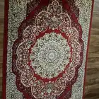 سجاده للبيع