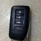 مفتاح لكزز