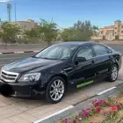 كابرس 2016