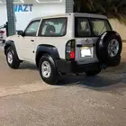 مطلوب فتك