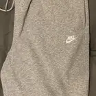 nike pants