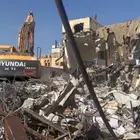 موسسه هدم وازاله المباني