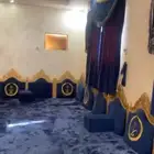 اثاث ومكيفات شباك للبيع