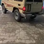 ربع 2010 مطلوبب