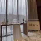 ستاند