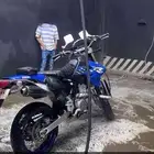 دباب DR للبيع