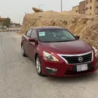 التيما SV 2013