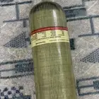 اسطوانة كاربون فيبر 9 لتر