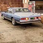 كابرس 1990