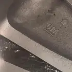 جنوط 2007 sS اصليه