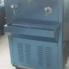 يقوم المصنع العربي بتصنيع ادوات المطاعم وغرف التبريد والتجمي