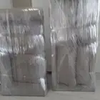 نقل عفش في الدمام والخبر والجبيل