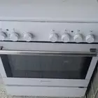 غاز كهربائي جديد