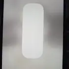 ايفون 14برو مكس