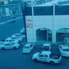 أحتاج غرفة مفروشة للإيجار الشهري لفرد أعزب