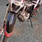 دباب صحراوي بور سبورت