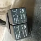 ضفيره مراوح سوبارو لومينا