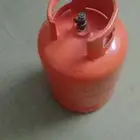 استونه غاز   منظم غاز   شعله   قليه هواية