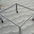 كرسي مكيف (قاعده) للبيع