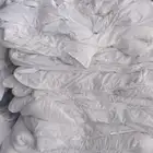 في موجود مضخه في بطانيه في سرير بطانيه
