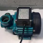 مضخة ربع حصان