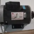 دينمو مكيف صحراوي للبيع