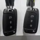 محل مفاتيح سيارات فتح سيارات مسكرة