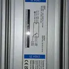 محولات LEDs اصلية غير مستخدمة تستخدم للوحات الاعلانية