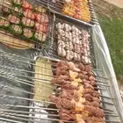 شوي خارجي مشاوي معلم مشويات