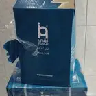 جهاز تحليه من شركة نقي للبيع لم يستخدم