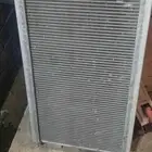 كولر سوبر شارج تفصيل
