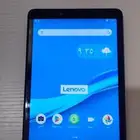للبيع ايباد Lenovo tabM7 إستخدام نظيف