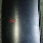 لابتوب قيمنق msi