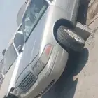 فورد فكتوريا 2007