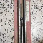 مقص سيرميك