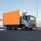 دينا 2020 إيجار مع السائق