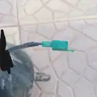 تانكي بنزين