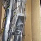 للبيع طقم جوانبين لكزس جي اس 1998.2004 السعر 950