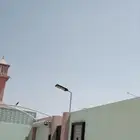 كشاف طاقه شمسيه للبيع