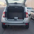 توصيل مشاوير