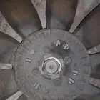 اغراض مكينه جمس