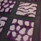 سجاد نظيف