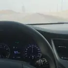هيونداي توسان 2017