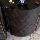 طاولات للبيع