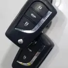 فتح السيارات المسكرة