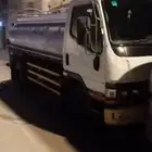 مستبيشي للبيع